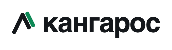 Кангарос
